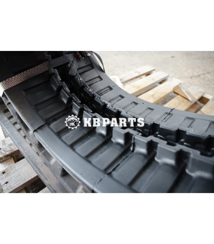 banh-xich-cao-su-komatsu-pc30 Xích cao su máy xúc Komatsu PC30 - Ảnh 3