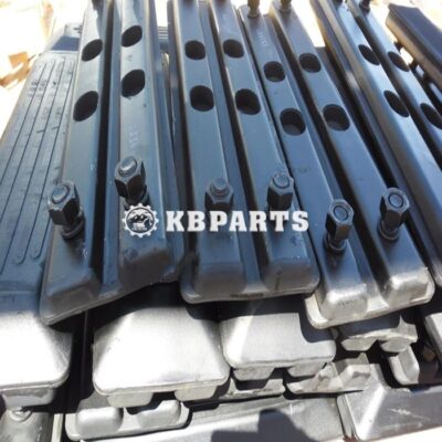 EXCAVATOR-RUBBER-SHOE-PADS_3307899.l