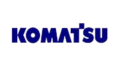 Komatsu