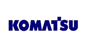 Komatsu Komatsu