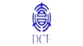 DCF