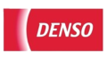 Denso