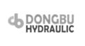 Dongbu