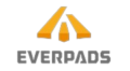 Everpads