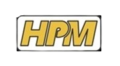 HPM