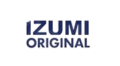 Izumi original