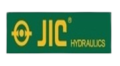 JIC