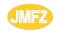 JMFZ