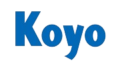 Koyo