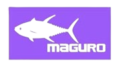 Maguro