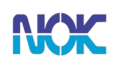 NOK