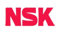 NSK