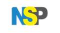 NSP