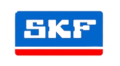 SKF