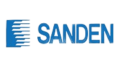 Sanden