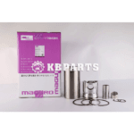 Bộ hơi động cơ máy xúc Hyundai