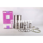 Bộ hơi động cơ máy xúc Volvo