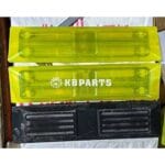 Guốc cao su máy xúc Sumitomo