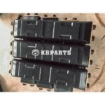 Guốc cao su máy xúc Doosan