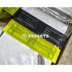 Guốc cao su máy xúc Hitachi