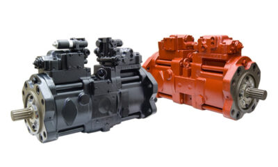 hyundai_reman_pumps