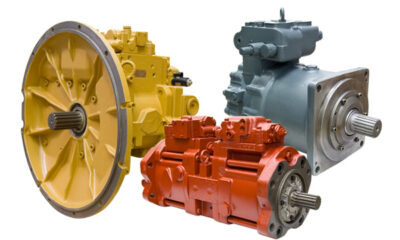 kawasaki_products_pumps