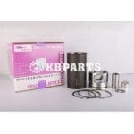 Bộ hơi động cơ ISUZU