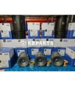 Bộ hơi động cơ Komatsu