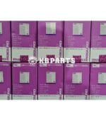 Bộ hơi động cơ Komatsu - Ảnh 4