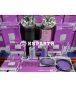 Bộ hơi động cơ Komatsu - Ảnh 3