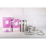 Bộ hơi động cơ DEUTZ