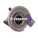 Turbo tăng áp động cơ Mitsubishi