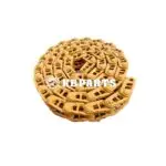 Dải xích máy xúc Hitachi