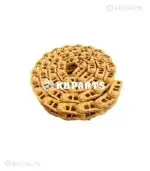 Dải xích máy xúc Hitachi