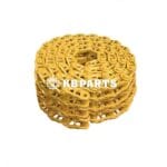 Dải xích máy xúc Kubota