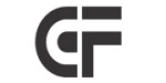 CF