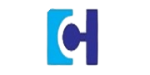 CH