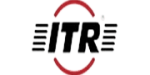 ITR