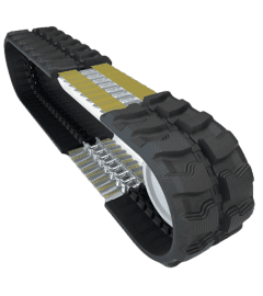 Rubber_track Rubber_track
